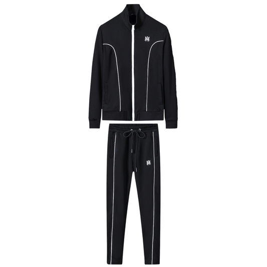Amr Tracksuit