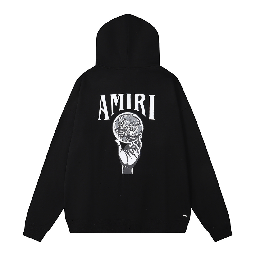 Amr Tracksuit