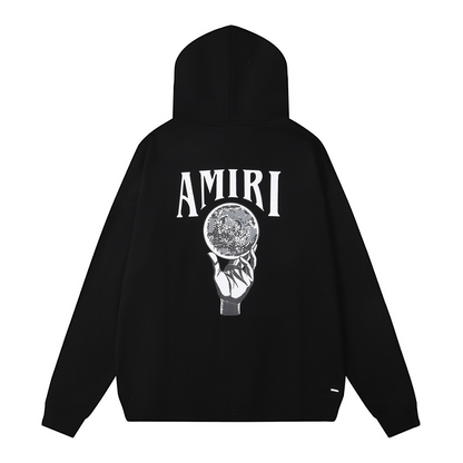 Amr Tracksuit