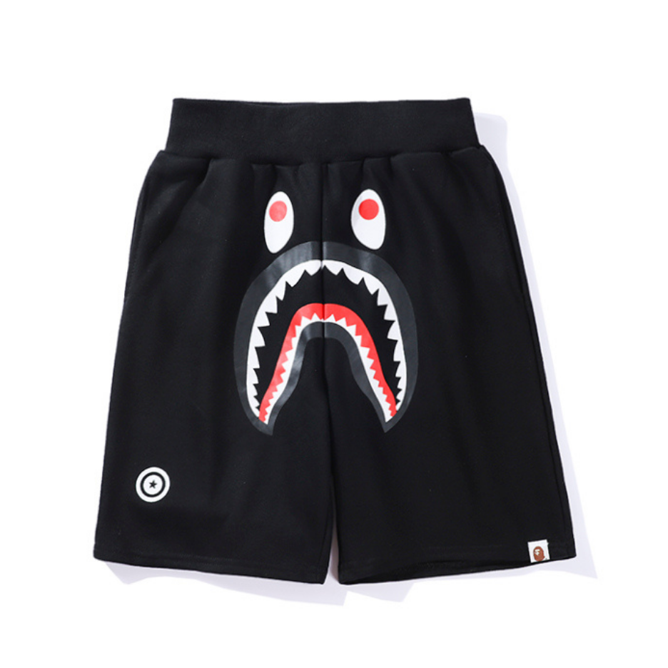 Shorts Bape