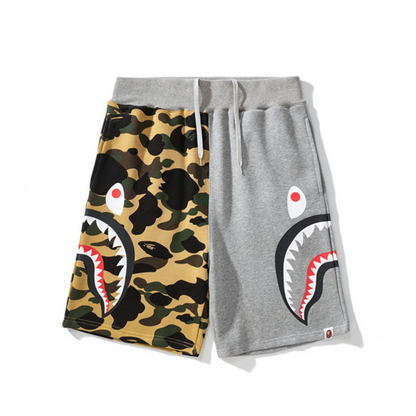 Shorts Bape