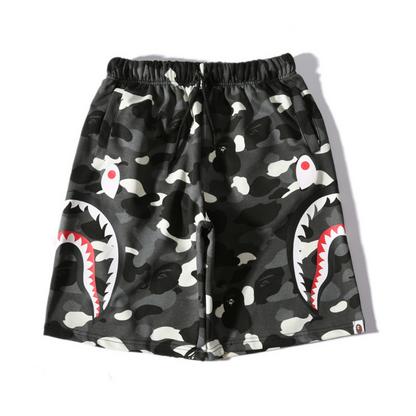 Shorts Bape