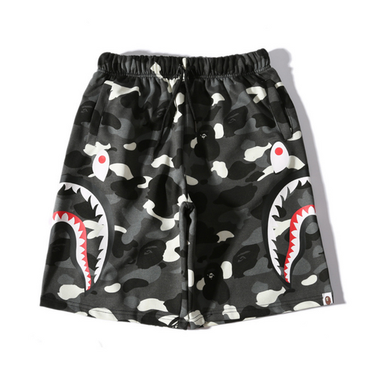 Shorts Bape