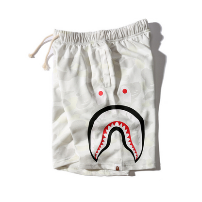 Shorts Bape