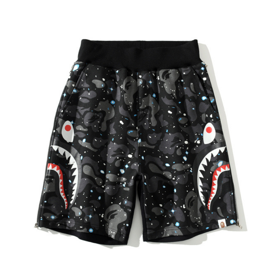 Shorts Bape