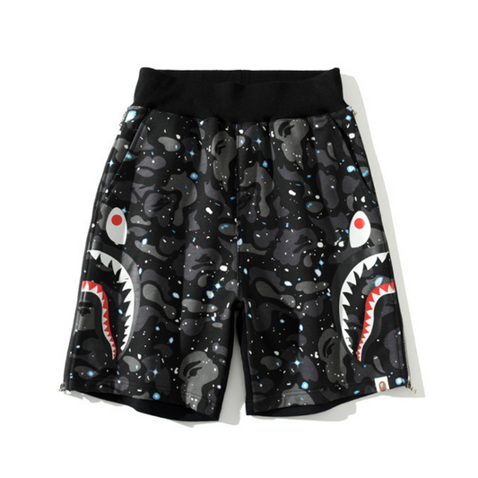 Shorts Bape