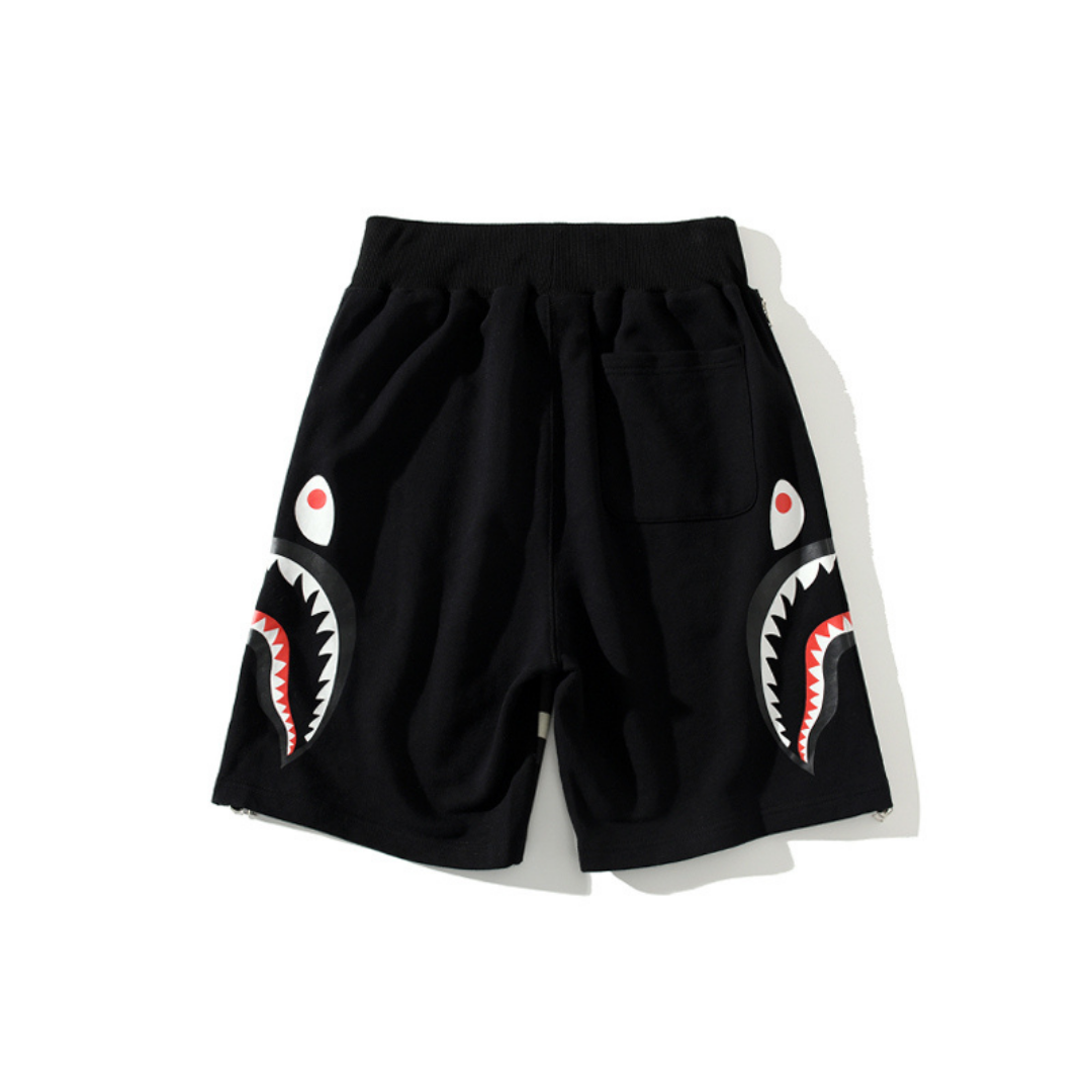 Shorts Bape