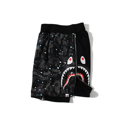 Shorts Bape
