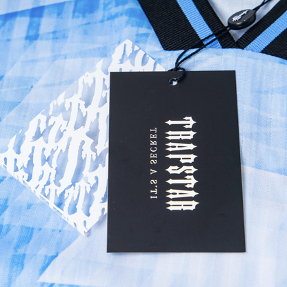 T-shirt de football décodé