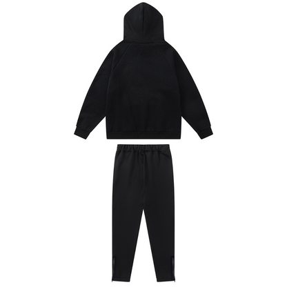 Decoded Tracksuit