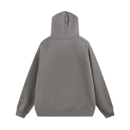 Sweat à capuche Essentials