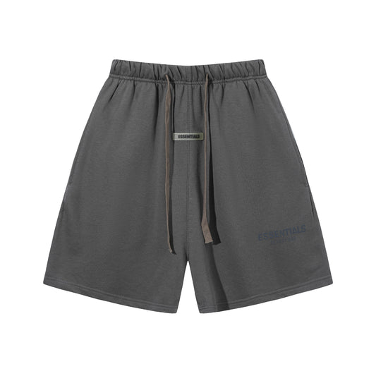 Shorts essentiels