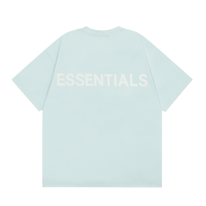 T-shirt Essentials