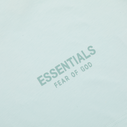 T-shirt Essentials