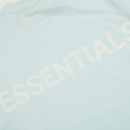 T-shirt Essentials