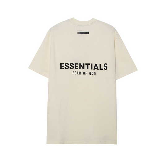 T-shirt Essentials