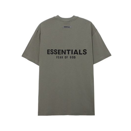 T-shirt Essentials
