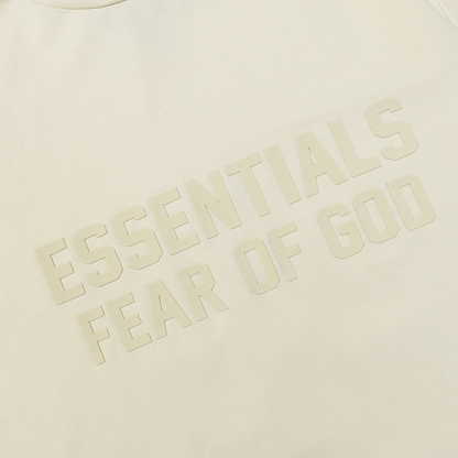 T-shirt Essentials