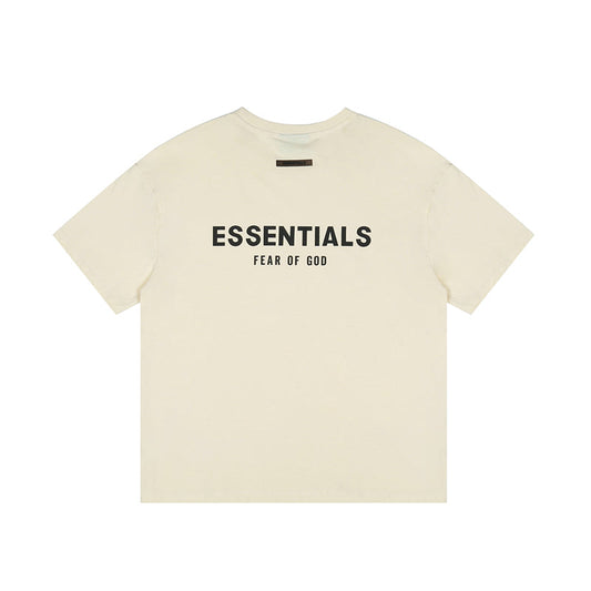 T-shirt Essentials