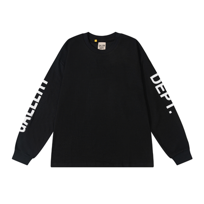 Galerie Dpt. Sweat à capuche