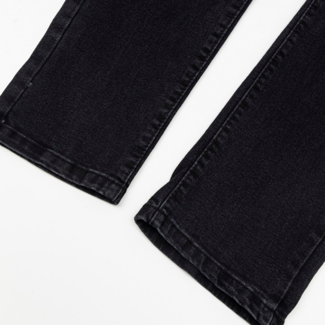 Galerie Dpt. Peinture Jeans