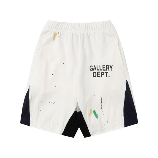 Galerie Dpt. Shorts