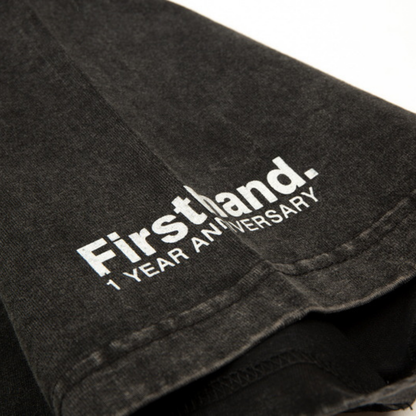 T-shirt du département Galerie