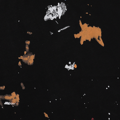 T-shirt du département Galerie