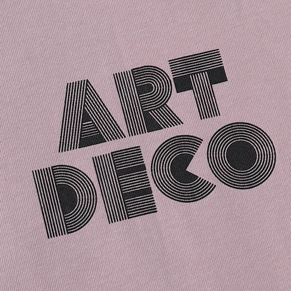 T-shirt du département Galerie