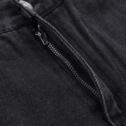 Jeans évasés Gallery