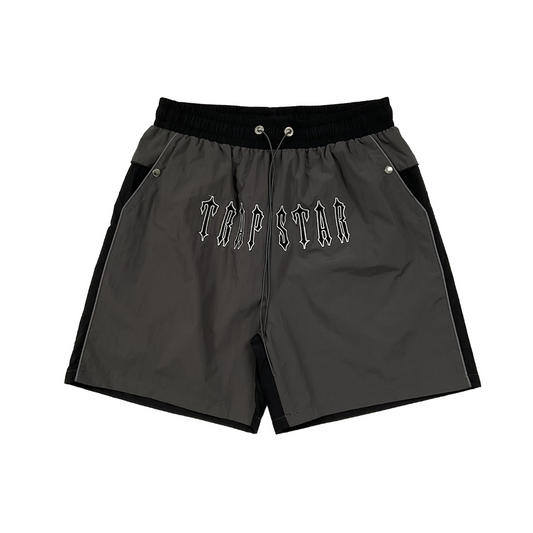 Irongate Arch Shorts