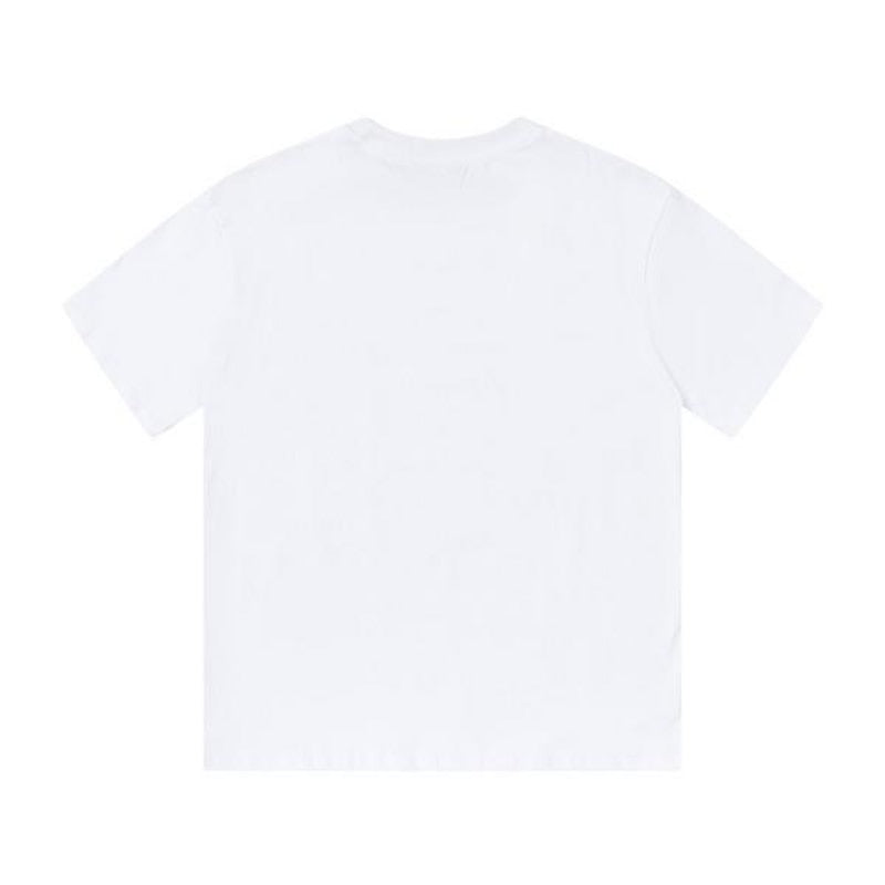 T-shirt London Shooters