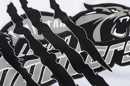 T-shirt London Shooters