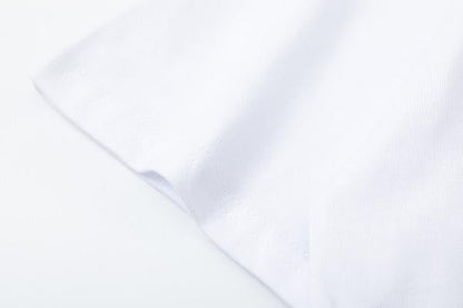 T-shirt London Shooters