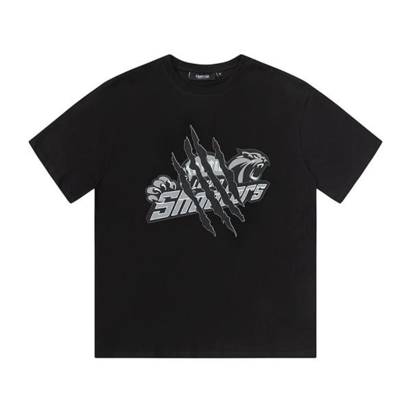 T-shirt London Shooters