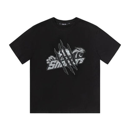 T-shirt London Shooters