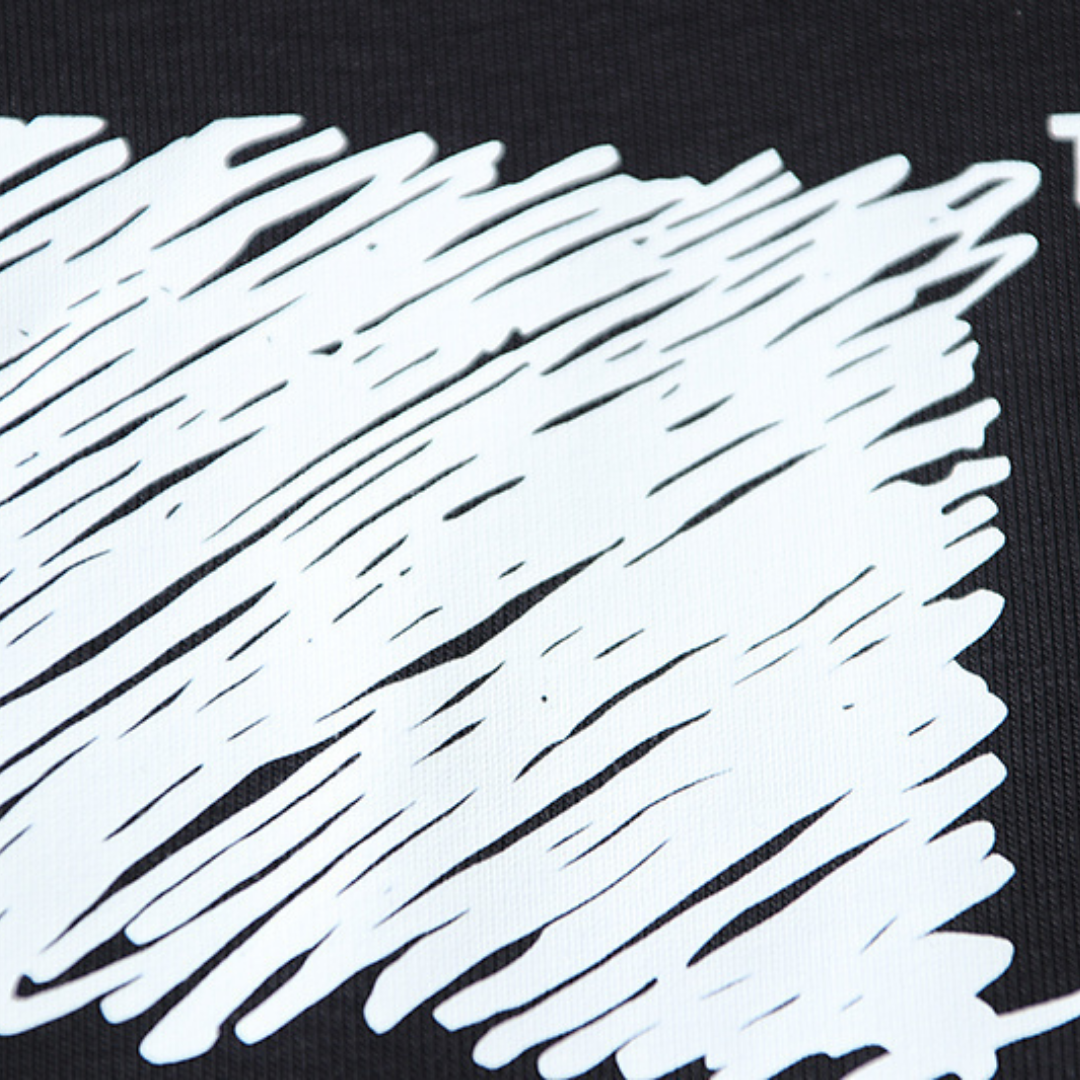 Sweat à capuche zippé Off-W Monogram