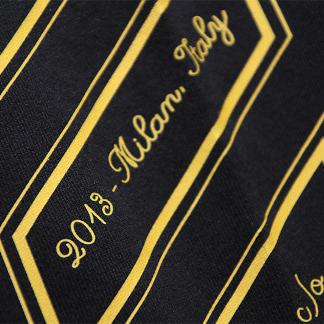 Sweat à capuche zippé Off-W Monogram