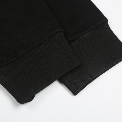 Sweat à capuche Polo