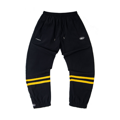 Rules The World Alcatraz Tracksuit