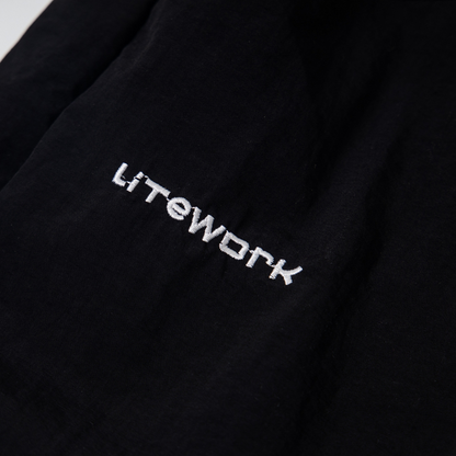 Rules The World Alcatraz Tracksuit