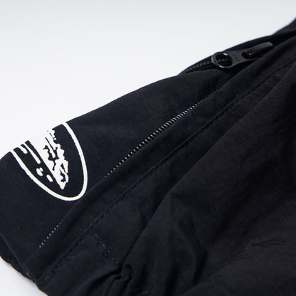 Rules The World Alcatraz Tracksuit