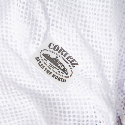 Rules The World Alcatraz x Italy Tracksuit