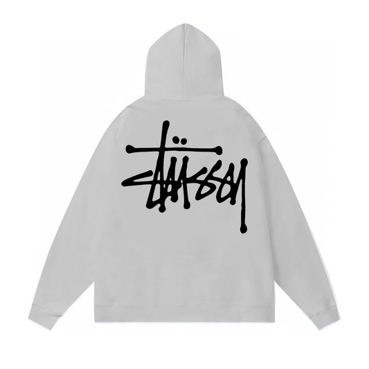 Stussy Hoodie