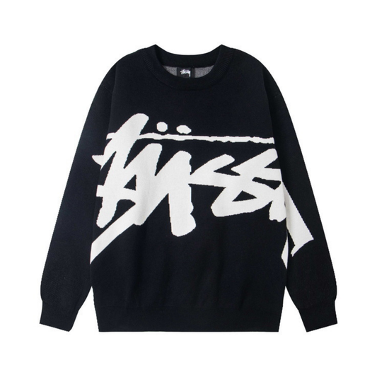 Stussy Sweater