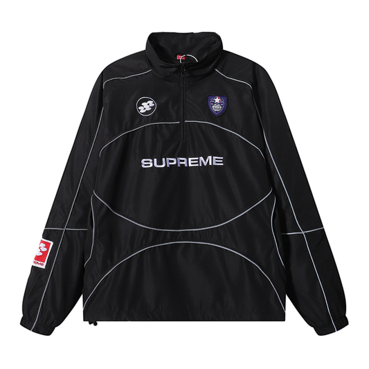 Supreme Jacket