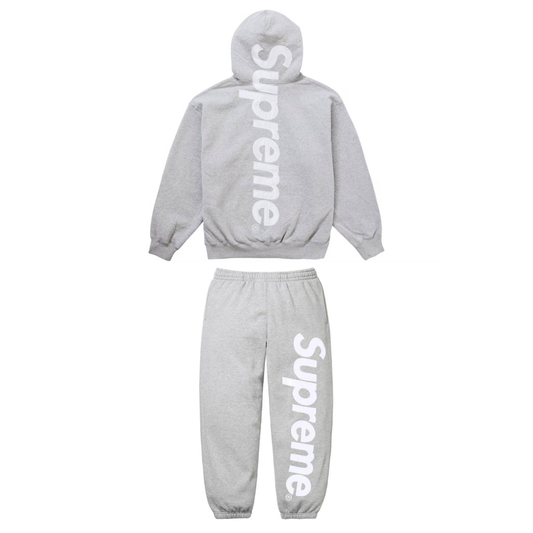 Supreme Tracksuit