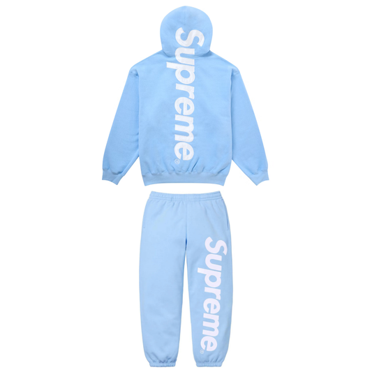 Supreme Tracksuit