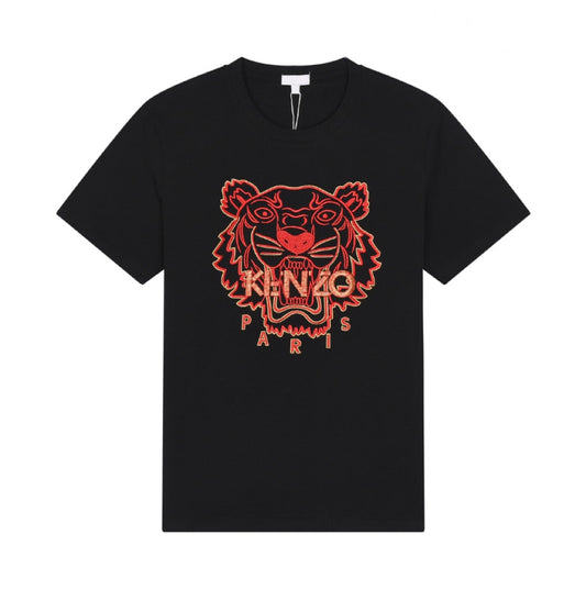 Tiger T-shirt