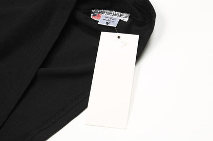 T-shirt Vlone Bonnes Intentions